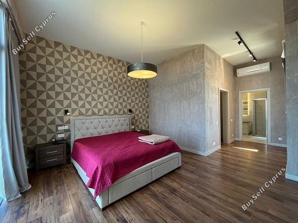 4 bedroom detached house for sale peyia paphos 8629898 image 15870498