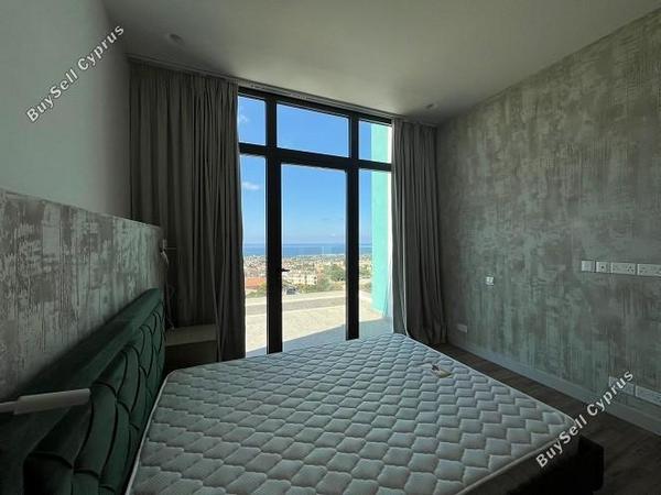 4 bedroom detached house for sale peyia paphos 8629898 image 15870499