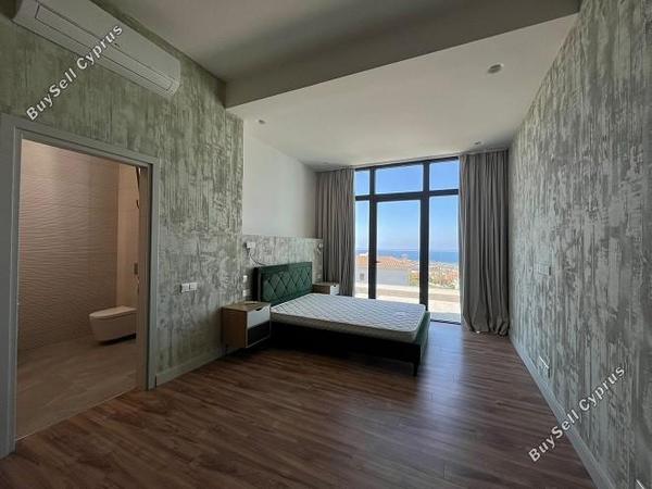 4 bedroom detached house for sale peyia paphos 8629898 image 15870500
