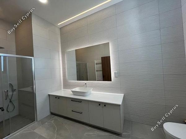 4 bedroom detached house for sale peyia paphos 8629898 image 15870502
