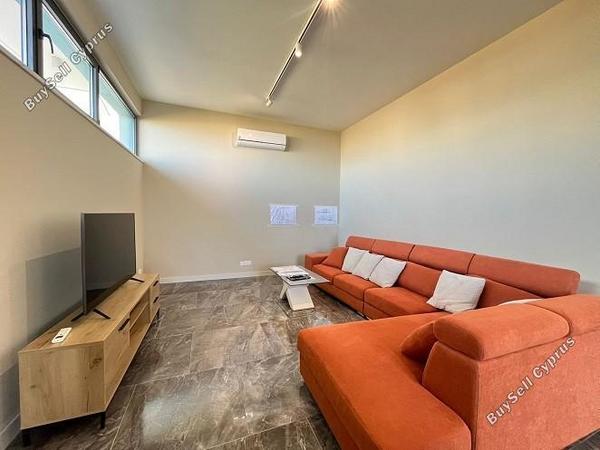 4 bedroom detached house for sale peyia paphos 8629898 image 15870504