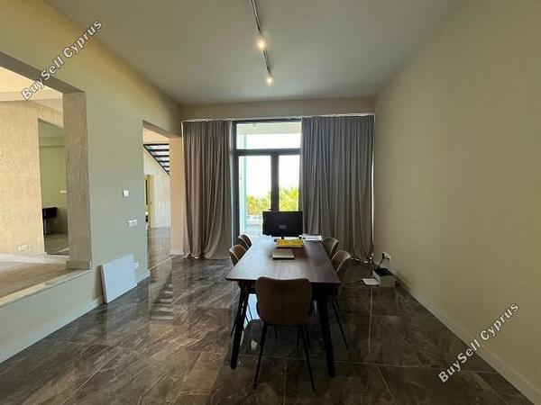 4 bedroom detached house for sale peyia paphos 8629898 image 15870505