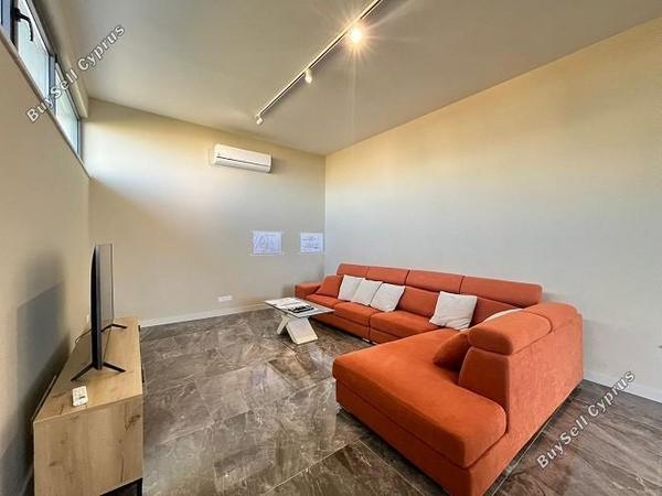 4 bedroom detached house for sale peyia paphos 8629898 image 15870506