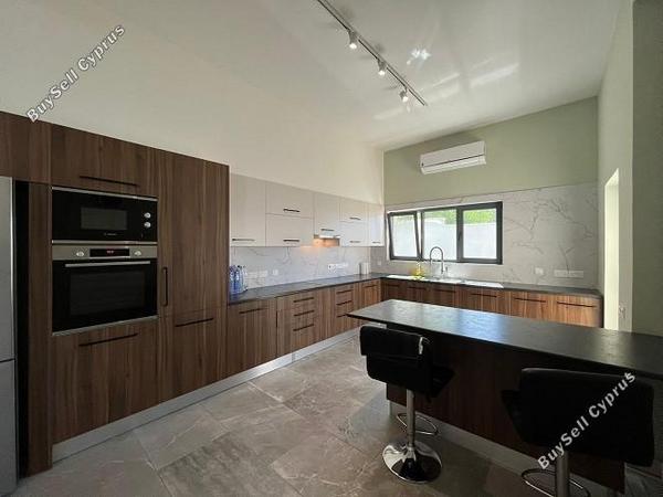 4 bedroom detached house for sale peyia paphos 8629898 image 15870507