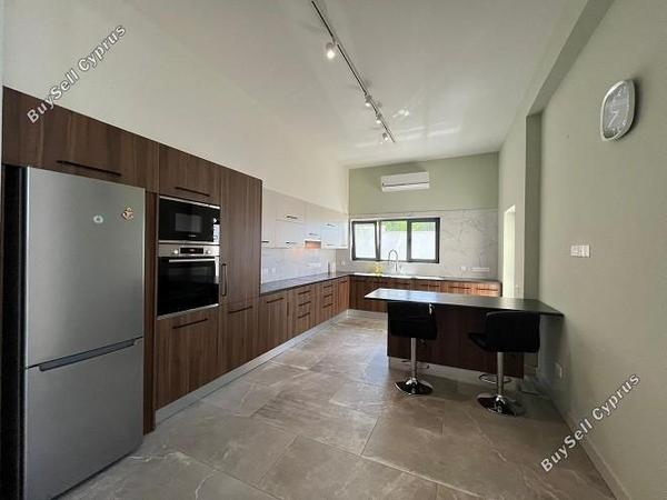 4 bedroom detached house for sale peyia paphos 8629898 image 15870508