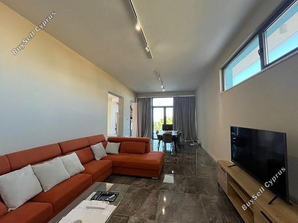 4 bedroom detached house for sale peyia paphos 8629898 image 15870510