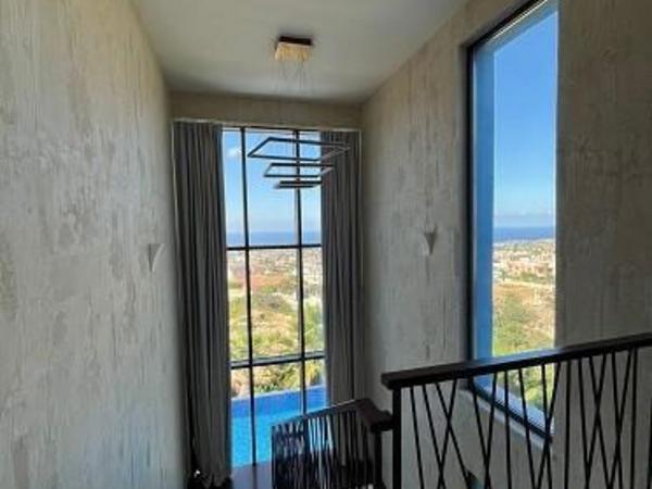 4 bedroom detached house for sale peyia paphos 8629898 image 15870514