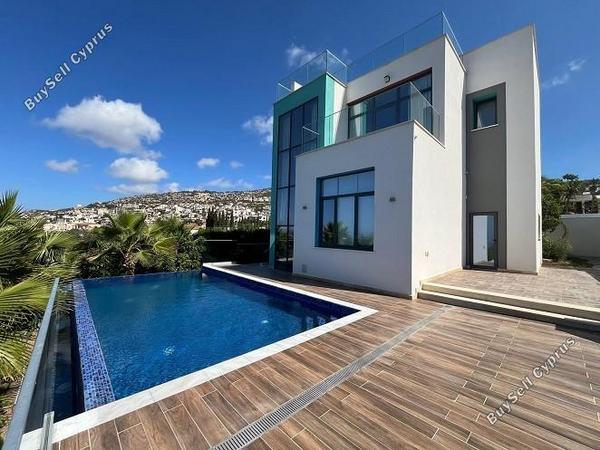 4 bedroom detached house for sale peyia paphos 8629898 image 15870518