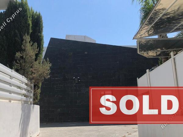 4 bedroom detached house sold larnaca municipality larnaca 842898 image 707268