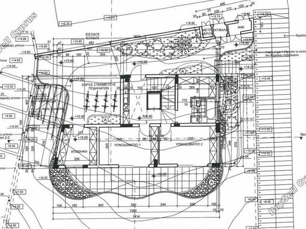 5 bedroom detached house for sale agios athanasios limassol 8374898 image 15276170