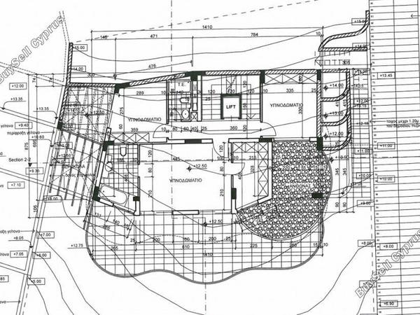 5 bedroom detached house for sale agios athanasios limassol 8374898 image 15276171