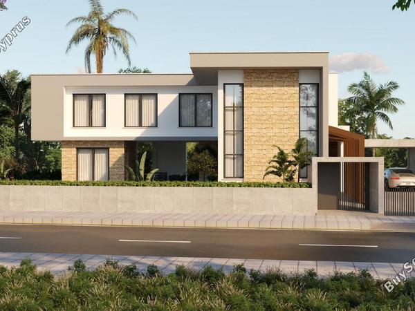 5 bedroom detached house for sale livadia larnacas larnaca 8606898 image 15773368