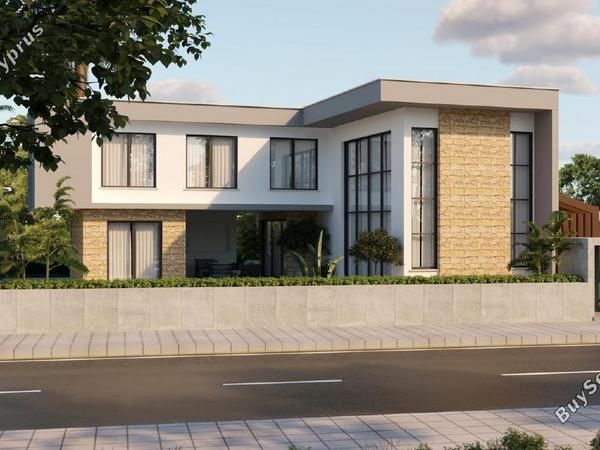 5 bedroom detached house for sale livadia larnacas larnaca 8606898 image 15773372