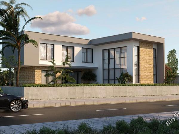 5 bedroom detached house for sale livadia larnacas larnaca 8606898 image 15773373