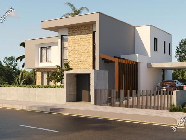 5 bedroom detached house for sale livadia larnacas larnaca 8606898 image 15773374