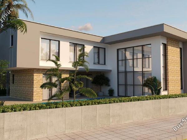 5 bedroom detached house for sale livadia larnacas larnaca 8606898 image 15773375