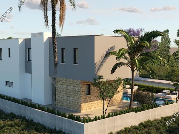 5 bedroom detached house for sale livadia larnacas larnaca 8606898 image 15773376