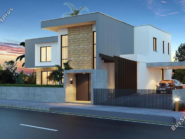 5 bedroom detached house for sale livadia larnacas larnaca 8606898 image 15773379