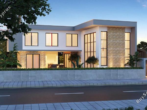 5 bedroom detached house for sale livadia larnacas larnaca 8606898 image 15773385