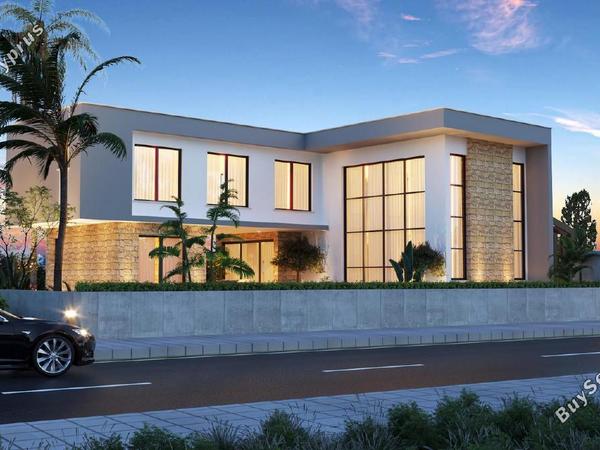 5 bedroom detached house for sale livadia larnacas larnaca 8606898 image 15773386