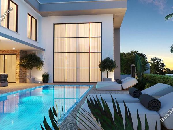 5 bedroom detached house for sale livadia larnacas larnaca 8606898 image 15773387