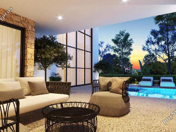 5 bedroom detached house for sale livadia larnacas larnaca 8606898 image 15773389