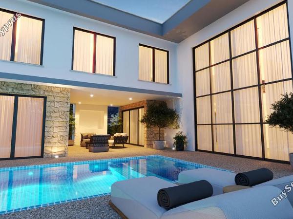 5 bedroom detached house for sale livadia larnacas larnaca 8606898 image 15773390