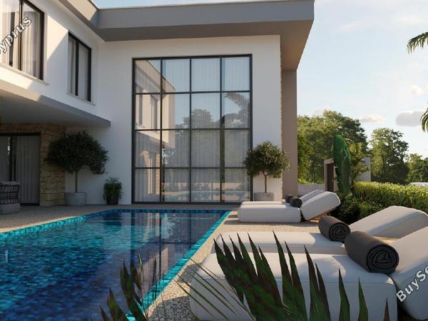 5 bedroom detached house for sale livadia larnacas larnaca 8606898 image 15773393