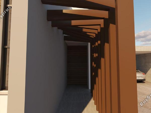 5 bedroom detached house for sale livadia larnacas larnaca 8606898 image 15773396