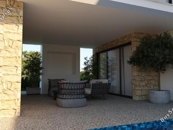 5 bedroom detached house for sale livadia larnacas larnaca 8606898 image 15773398