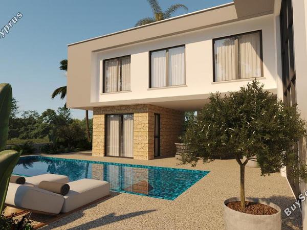 5 bedroom detached house for sale livadia larnacas larnaca 8606898 image 15773399