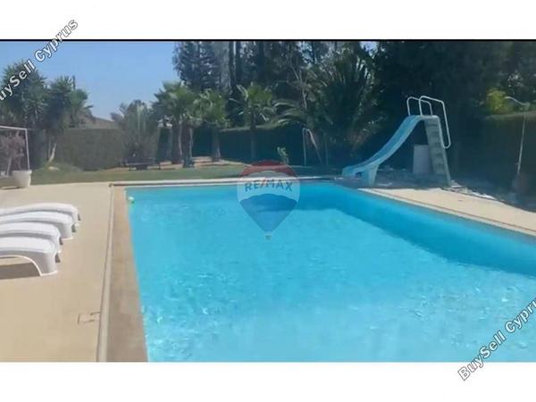 5 bedroom detached house for sale ypsonas limassol 7509898 image 14120775