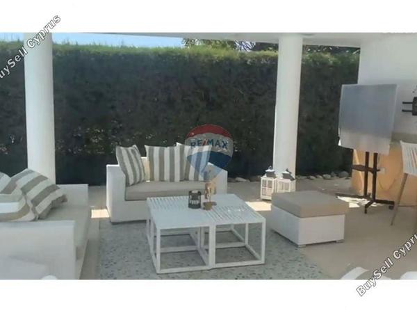 5 bedroom detached house for sale ypsonas limassol 7509898 image 14120776