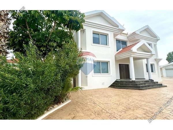 5 bedroom detached house for sale ypsonas limassol 7509898 image 14120778
