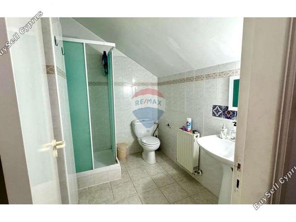 5 bedroom detached house for sale ypsonas limassol 7509898 image 14120779