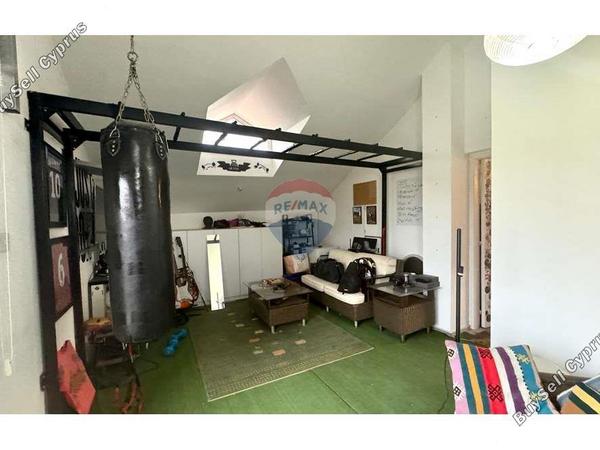 5 bedroom detached house for sale ypsonas limassol 7509898 image 14120781