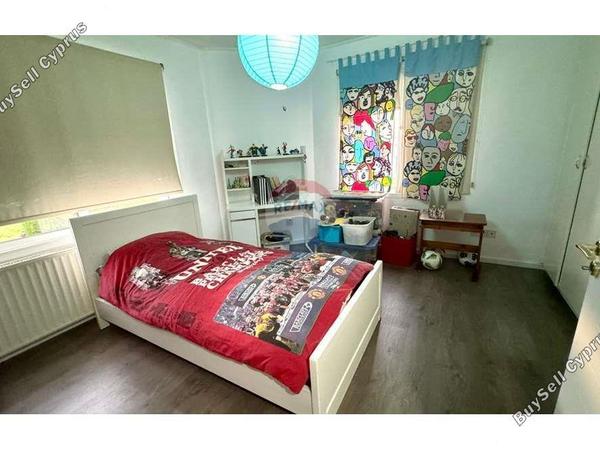 5 bedroom detached house for sale ypsonas limassol 7509898 image 14120782