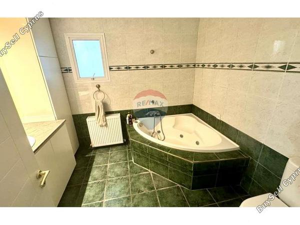 5 bedroom detached house for sale ypsonas limassol 7509898 image 14120784