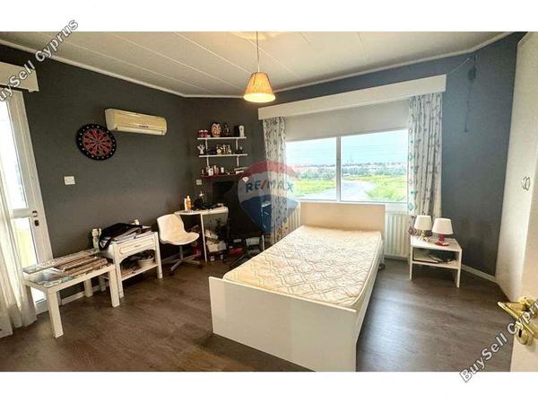 5 bedroom detached house for sale ypsonas limassol 7509898 image 14120786