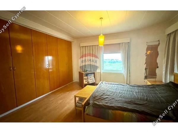 5 bedroom detached house for sale ypsonas limassol 7509898 image 14120787