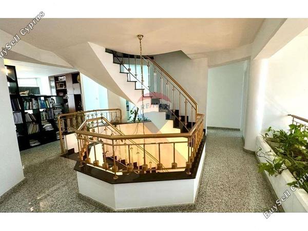 5 bedroom detached house for sale ypsonas limassol 7509898 image 14120789