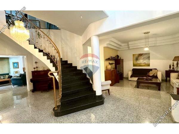 5 bedroom detached house for sale ypsonas limassol 7509898 image 14120791