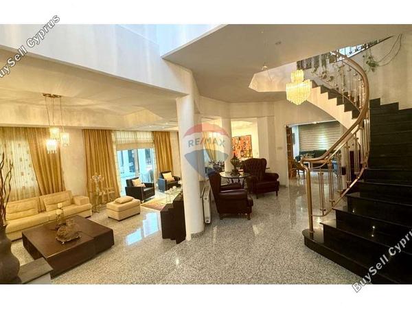 5 bedroom detached house for sale ypsonas limassol 7509898 image 14120792