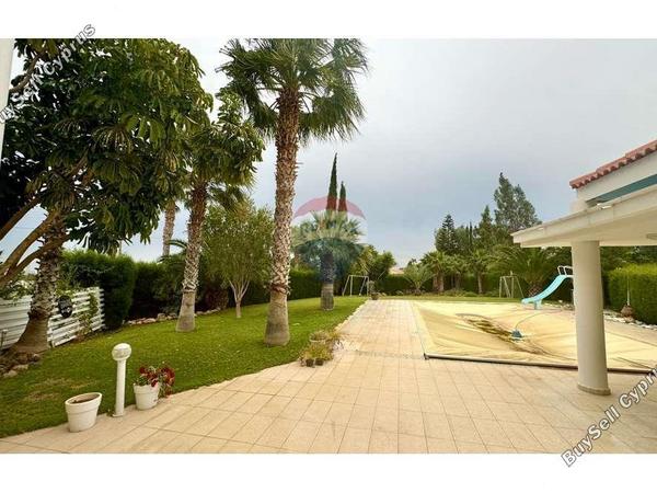 5 bedroom detached house for sale ypsonas limassol 7509898 image 14120794