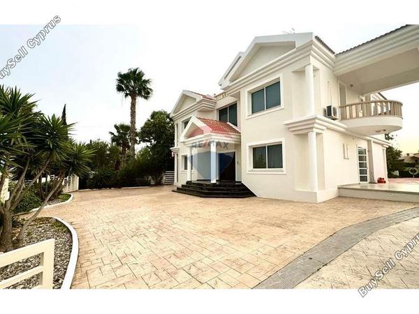 5 bedroom detached house for sale ypsonas limassol 7509898 image 14120796