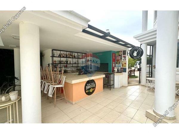 5 bedroom detached house for sale ypsonas limassol 7509898 image 14120797