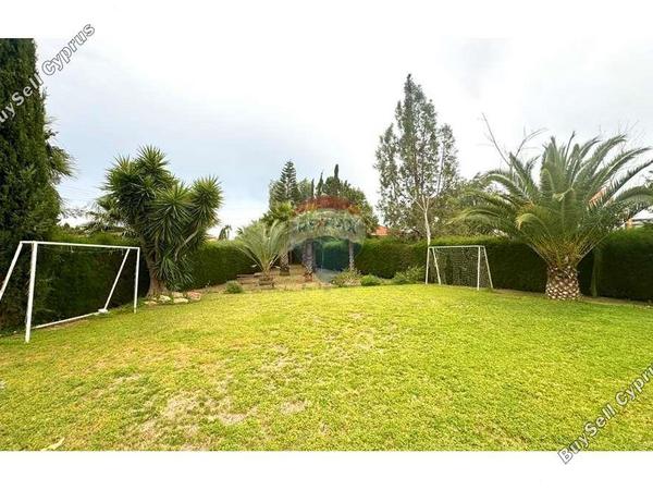5 bedroom detached house for sale ypsonas limassol 7509898 image 14120799