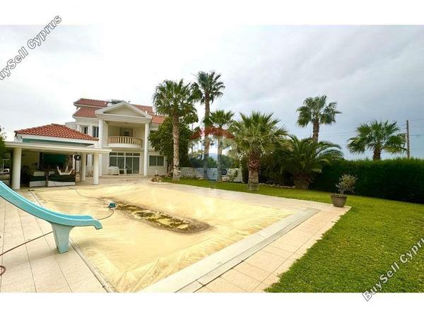 5 bedroom detached house for sale ypsonas limassol 7509898 image 14120801