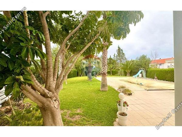 5 bedroom detached house for sale ypsonas limassol 7509898 image 14120804