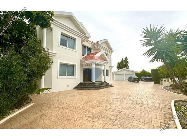 5 bedroom detached house for sale ypsonas limassol 7509898 image 14120805